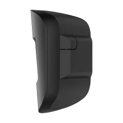 MOTIONPROTECT-B - Ajax Detector volumétrico PIR com detecção de animais domésticos - Cor Preto