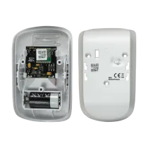 MOTIONPROTECT-W