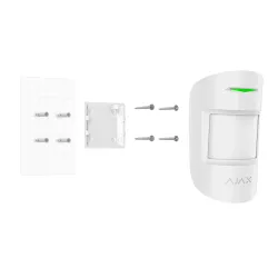 MOTIONPROTECT-W