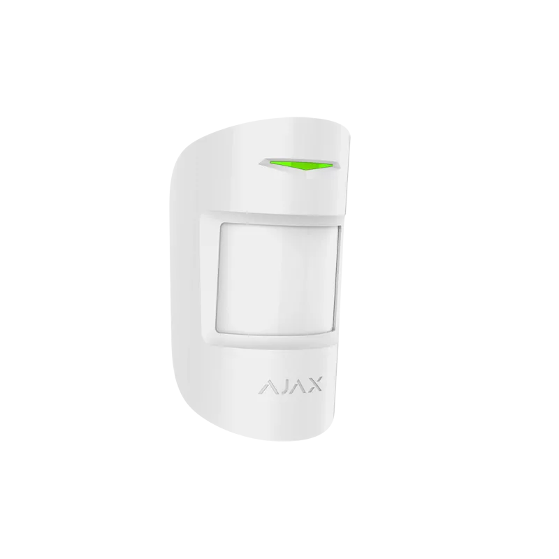 MOTIONPROTECT-W-DUMMY