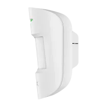 MOTIONPROTECT-W-DUMMY