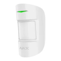 MOTIONPROTECT-W-DUMMY