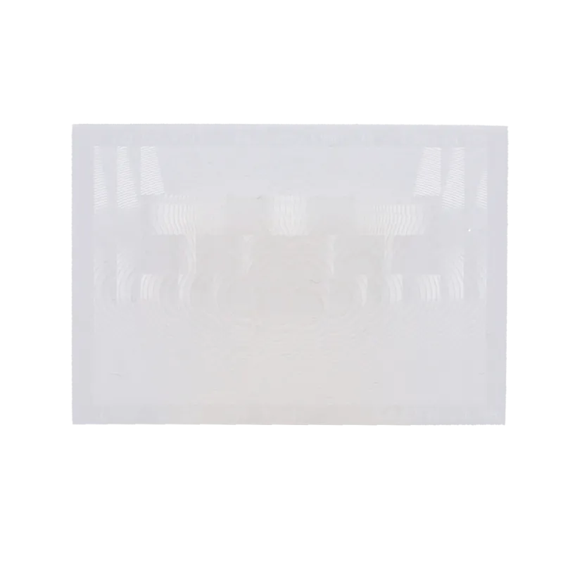 MOTIONPROTECT-W-LENS