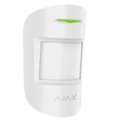 MOTIONPROTECTPLUS-W