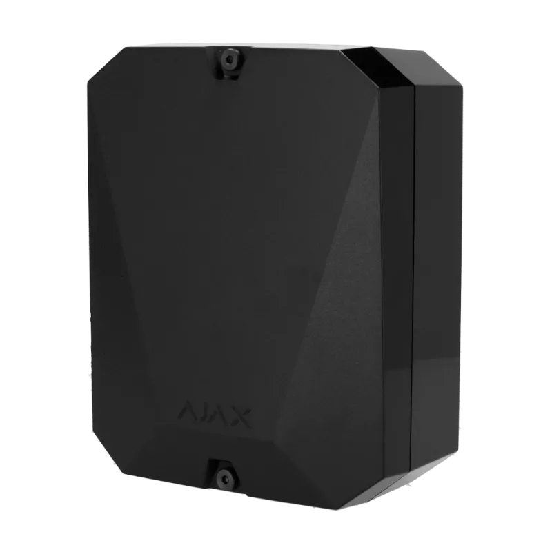 MULTITRANSMITTER-3EOL-B