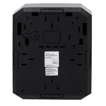 MULTITRANSMITTER-3EOL-B