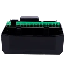 MULTITRANSMITTER-3EOL-B