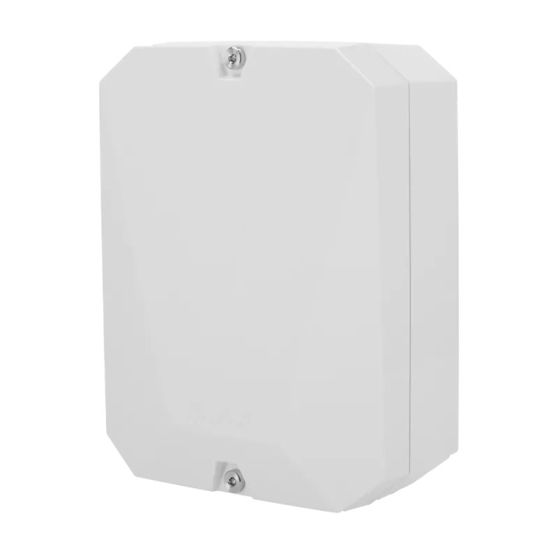 MULTITRANSMITTER-3EOL-W-NF