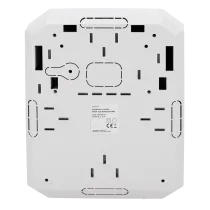 MULTITRANSMITTER-3EOL-W