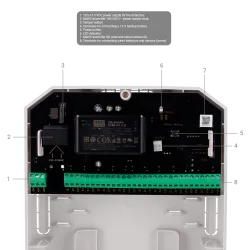 MULTITRANSMITTER-3EOL-W-NF