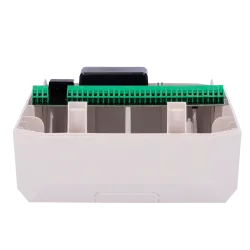 MULTITRANSMITTER-3EOL-W-NF