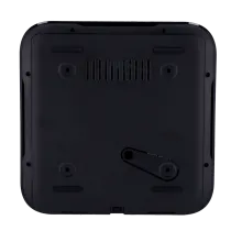 NVR116-B - Ajax Gravador NVR 16 canais - Cor preto