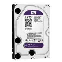 NVRKIT108B-2W - Kit de videovigilancia Ajax