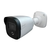 NVRKIT108B-4 - Kit de videovigilância Ajax