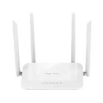 NVRKIT108T-2W - Ajax video surveillance kit