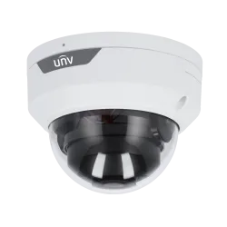 NVRKIT108T-2W - Ajax video surveillance kit