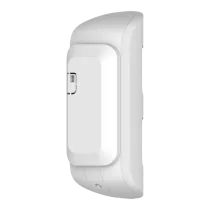 OUTDOORPROTECT-W - Détecteur extérieur double PIR immunisé aux animaux de compagnie Ajax -