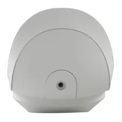 OUTDOORPROTECT-W - Détecteur extérieur double PIR immunisé aux animaux de compagnie Ajax -