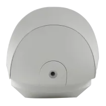 OUTDOORPROTECT-W - Tecnologia a doppio rivelatore esterno immune agli animali domestici Ajax