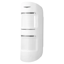 OUTDOORPROTECT-W-DUMMY