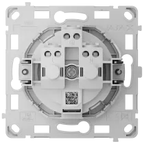 OUTLETCORE-BASIC-VERT