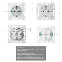 OUTLETCORE-BASIC-VERT
