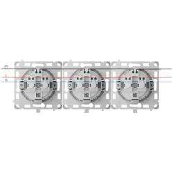OUTLETCORE-BASIC-VERT