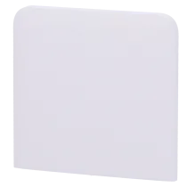 SIDEBUTTON-1G2W-W-VERT