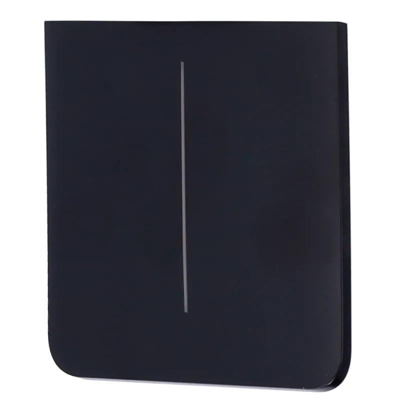 SIDEBUTTON-2G-B-VERT