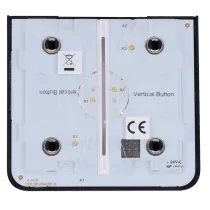 SIDEBUTTON-2G-B-VERT