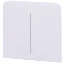 SIDEBUTTON-2G-W-VERT