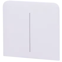 SIDEBUTTON-2G-W-VERT