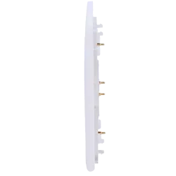 SIDEBUTTON-2G-W-VERT