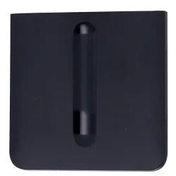 SIDEBUTTON-DIMMER-B-VERT