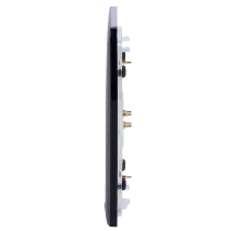 SIDEBUTTON-DIMMER-B-VERT