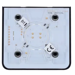 SIDEBUTTON-DIMMER-B-VERT