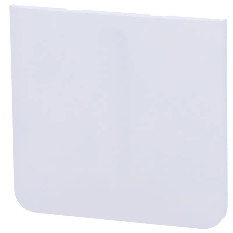 SIDEBUTTON-DIMMER-W-VERT SIDEBUTTON-DIMMER-W-VERT