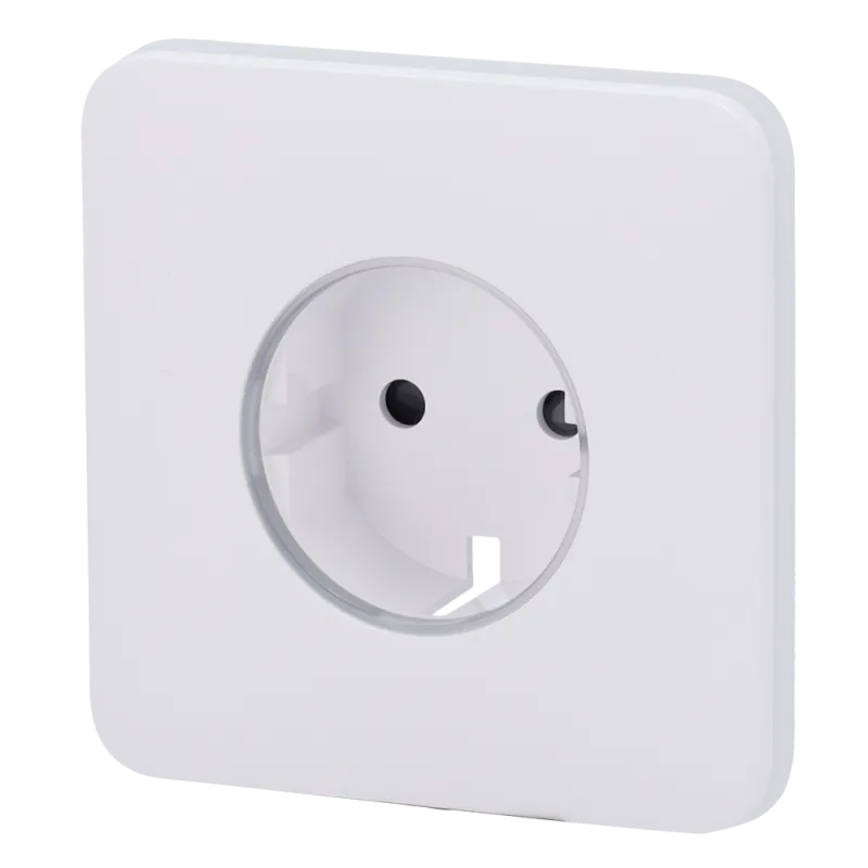 SOLOCOVER-SMART-W SOLOCOVER-SMART-W