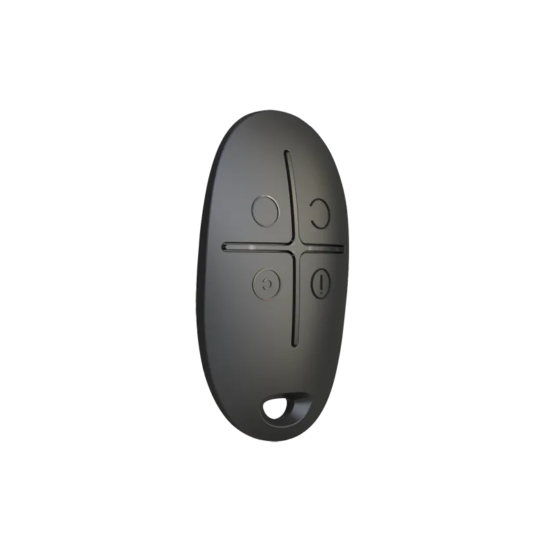 SPACECONTROL-B-DUMMY