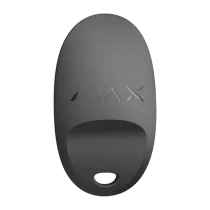 SPACECONTROL-B-DUMMY