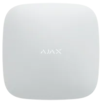 STARTERKIT-CAM-4G-W-Kit d'alarme professionnelle Ajax