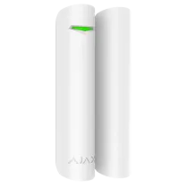 STARTERKIT-CAM-4G-W-Professional alarm kit Ajax