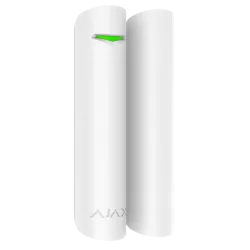 STARTERKIT-CAM-W-Kit d'alarme professionnelle Ajax