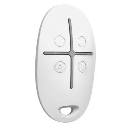 STARTERKIT-CAM-W-Kit de alarma profesional Ajax