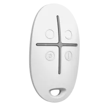 STARTERKIT-CAM-W-Professional alarm kit Ajax