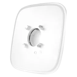 STREETSIREN-DOUBLEDECK-W-DUMMY