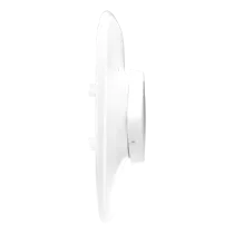 STREETSIREN-DOUBLEDECK-W-DUMMY