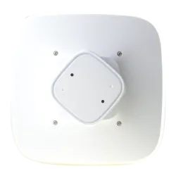 STREETSIREN-DOUBLEDECK-W-DUMMY