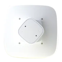 STREETSIREN-DOUBLEDECK-W-DUMMY