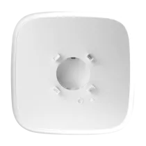 STREETSIREN-DOUBLEDECK-W-DUMMY